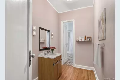 41-12 41st St 41st Street #6-J, Sunnyside, NY 11104 - Photo 12