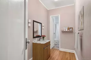 41-12 41st St 41st St, Sunnyside, NY 11104 - Photo 12