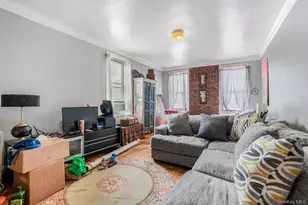 41-12 41st St 41st St, Sunnyside, NY 11104 - Photo 6