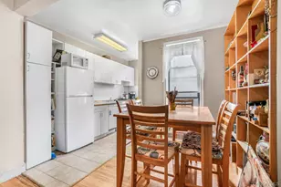 41-12 41st St 41st St, Sunnyside, NY 11104 - Photo 8
