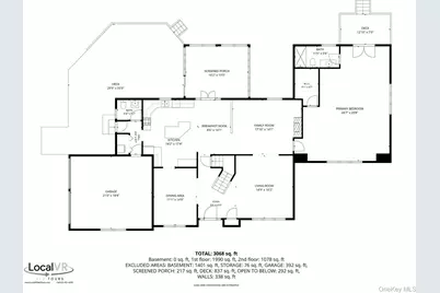 8 Lorraine Court, Medford, NY 11763 - Photo 42