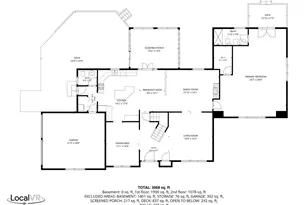 8 Lorraine Ct, Medford, NY 11763 - Photo 42