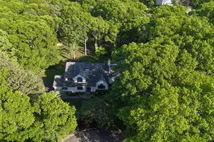 8 Lorraine Ct, Medford, NY 11763 - Photo 4