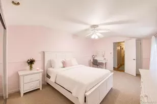 3 Sugar Pine Cir, Medford, NY 11763 - Photo 26