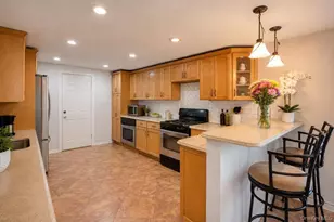 3 Sugar Pine Cir, Medford, NY 11763 - Photo 14