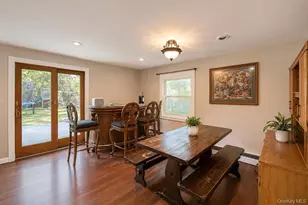 3 Sugar Pine Cir, Medford, NY 11763 - Photo 10