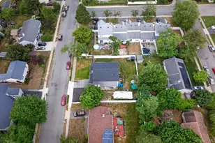 9 Okane St, Central Islip, NY 11722 - Photo 34