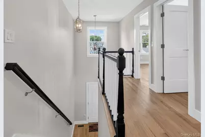 9 Okane Street, Central Islip, NY 11722 - Photo 16