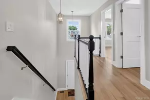 9 Okane St, Central Islip, NY 11722 - Photo 16