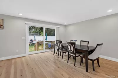 9 Okane Street, Central Islip, NY 11722 - Photo 8