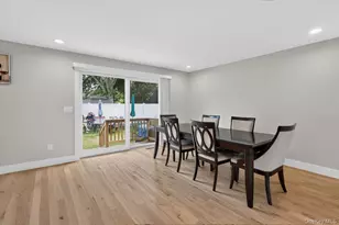 9 Okane St, Central Islip, NY 11722 - Photo 8
