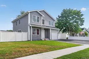 9 Okane St, Central Islip, NY 11722 - Photo 2