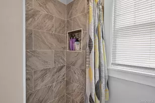 9 Okane St, Central Islip, NY 11722 - Photo 14