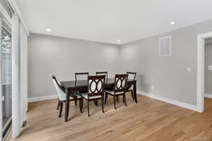 9 Okane St, Central Islip, NY 11722 - Photo 6