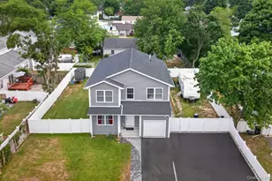 9 Okane St, Central Islip, NY 11722 - Photo 36