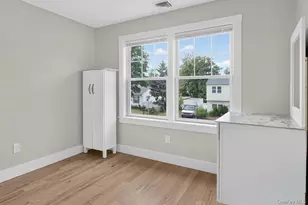 9 Okane St, Central Islip, NY 11722 - Photo 32