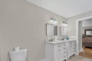 9 Okane St, Central Islip, NY 11722 - Photo 22