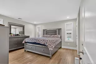9 Okane St, Central Islip, NY 11722 - Photo 18
