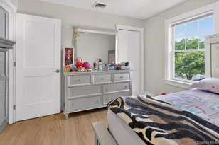 9 Okane St, Central Islip, NY 11722 - Photo 30