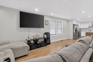 9 Okane St, Central Islip, NY 11722 - Photo 10