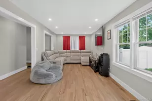 9 Okane St, Central Islip, NY 11722 - Photo 12