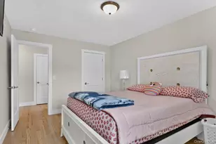 9 Okane St, Central Islip, NY 11722 - Photo 26
