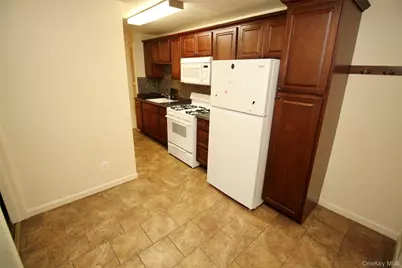 160 Orange Turnpike #A, Sloatsburg, NY 10974 - Photo 4
