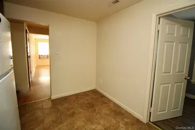 160 Orange Turnpike #A, Sloatsburg, NY 10974 - Photo 6