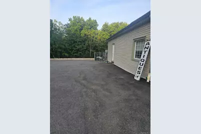 160 Orange Turnpike #A, Sloatsburg, NY 10974 - Photo 12