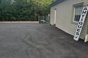 160 Orange Turnpike, Sloatsburg, NY 10974 - Photo 12