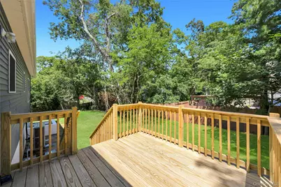 29 Dana Avenue, Mastic, NY 11950 - Photo 10