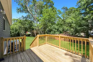 29 Dana Ave, Mastic, NY 11950 - Photo 10