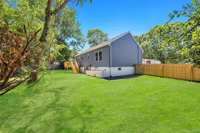 29 Dana Avenue, Mastic, NY 11950 - Photo 6