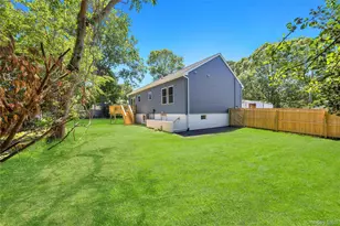 29 Dana Ave, Mastic, NY 11950 - Photo 6