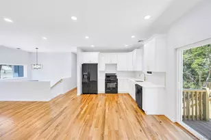 29 Dana Ave, Mastic, NY 11950 - Photo 18