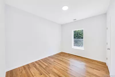 29 Dana Avenue, Mastic, NY 11950 - Photo 24