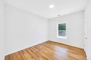 29 Dana Ave, Mastic, NY 11950 - Photo 24
