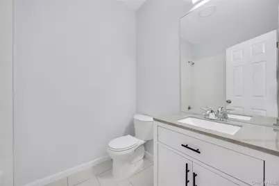 29 Dana Avenue, Mastic, NY 11950 - Photo 26