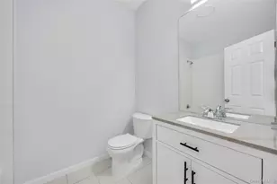29 Dana Ave, Mastic, NY 11950 - Photo 26