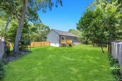 29 Dana Avenue, Mastic, NY 11950 - Photo 8