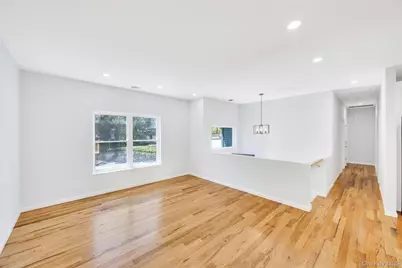 29 Dana Avenue, Mastic, NY 11950 - Photo 12