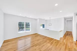 29 Dana Ave, Mastic, NY 11950 - Photo 12