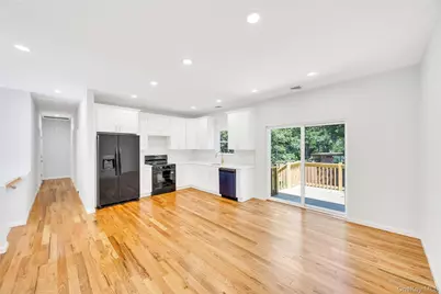 29 Dana Avenue, Mastic, NY 11950 - Photo 16