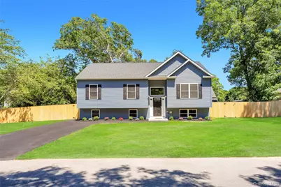 29 Dana Avenue, Mastic, NY 11950 - Photo 1