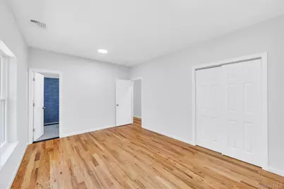 29 Dana Avenue, Mastic, NY 11950 - Photo 22