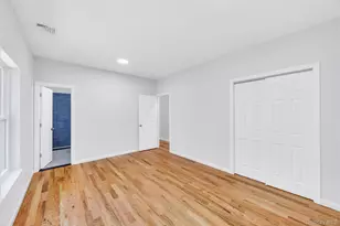 29 Dana Ave, Mastic, NY 11950 - Photo 22