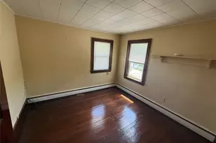 10 Reservoir Ave, Port Jervis, NY 12771 - Photo 12
