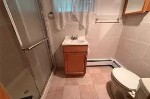 10 Reservoir Ave, Port Jervis, NY 12771 - Photo 14
