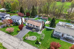 3 Arlington Dr, Harriman, NY 10926 - Photo 36