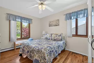 3 Arlington Dr, Harriman, NY 10926 - Photo 26